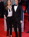 baftas14_073.jpg