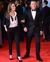 baftas14_077.jpg