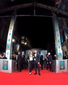 baftas14_080.jpg