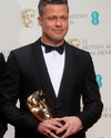 baftas14_085.jpg