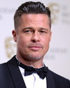 baftas14_093.jpg