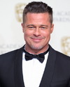 baftas14_097.jpg