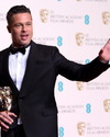 baftas14_100.jpg