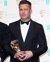 baftas14_101.jpg