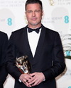 baftas14_112.jpg