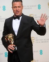 baftas14_119.jpg