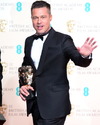 baftas14_120.jpg