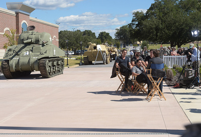 fury_fortbenning044.jpg