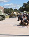 fury_fortbenning044.jpg