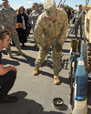 fury_fortbenning046.jpg