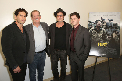 fury_hollywoodqa028.jpg