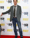 fury_londonpc016.jpg