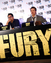 fury_londonpress012.jpg