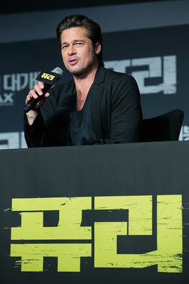 fury_seoulpc060.jpg