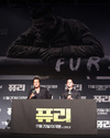 fury_seoulpc001.jpg