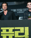 fury_seoulpc064.jpg