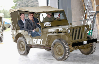 fury_ukpc006.jpg