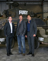 fury_ukpc021.jpg