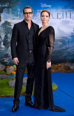 maleficent_ukreception003.jpg