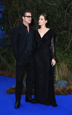 maleficent_ukreception024.jpg