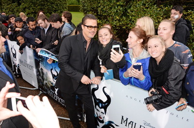 maleficent_ukreception098.jpg