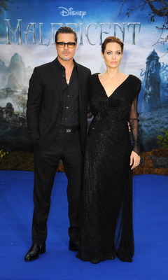 maleficent_ukreception105.jpg