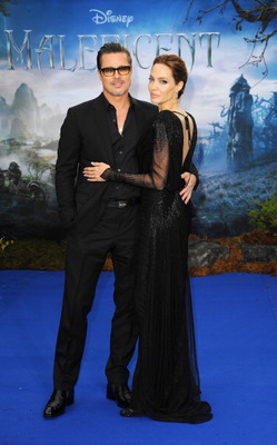 maleficent_ukreception107.jpg