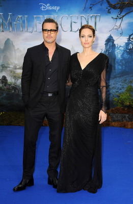 maleficent_ukreception110.jpg