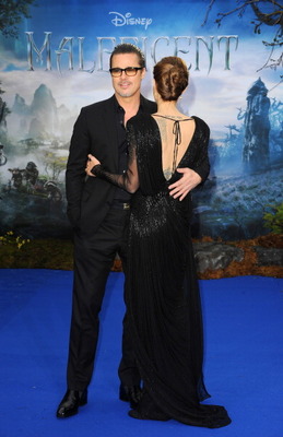 maleficent_ukreception111.jpg