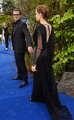 maleficent_ukreception125.jpg