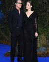 maleficent_ukreception024.jpg