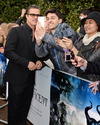 maleficent_ukreception037.jpg