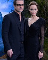 maleficent_ukreception046.jpg