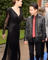 maleficent_ukreception059.jpg