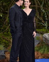 maleficent_ukreception072.jpg