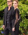 maleficent_ukreception077.jpg