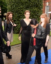 maleficent_ukreception078.jpg