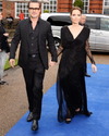 maleficent_ukreception082.jpg