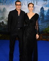 maleficent_ukreception084.jpg