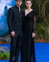 maleficent_ukreception092.jpg