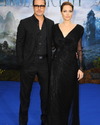 maleficent_ukreception105.jpg