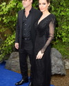 maleficent_ukreception106.jpg