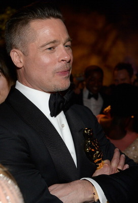 oscars14_ball_009.jpg