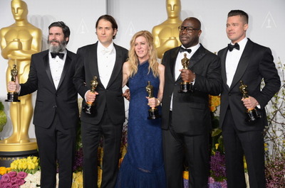 oscars14_pressroom_001.jpg