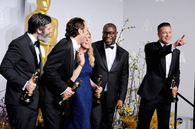 oscars14_pressroom_006.jpg