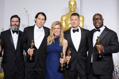 oscars14_pressroom_007.jpg