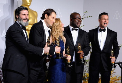 oscars14_pressroom_010.jpg