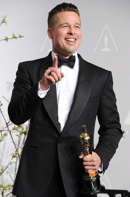 oscars14_pressroom_013.jpg