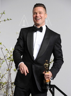 oscars14_pressroom_014.jpg