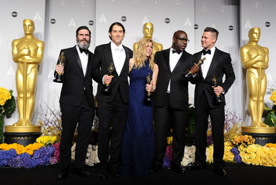 oscars14_pressroom_015.jpg